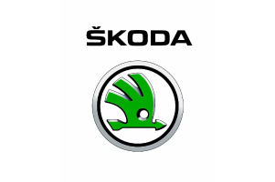 Logo de Skoda