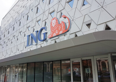 ING