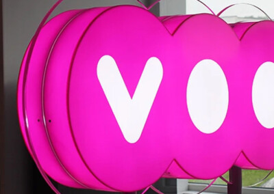 VOO